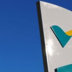 Vale to get $733m by month-end from Moatize stake sale to Mitsui