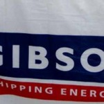 Gibson Weekly Tanker Market Report [W48]