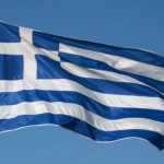 Greeks move for tankers secondhand – brokers