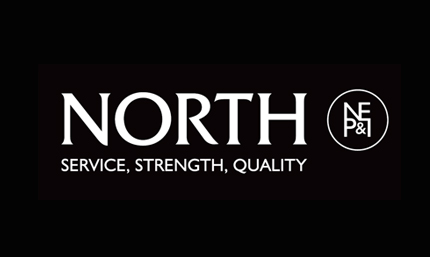 North-Logo-Black-website-