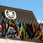 IMO approves short-term GHG reduction measures