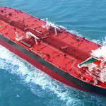 Gibson Weekly Tanker Report – The Return of the Tankers