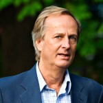 Heidmar: Economou Divests From Tanker Pooling Company