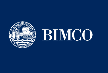 Bimco-Logo