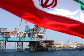 Iran_oil