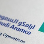Saudi Aramco to supply full crude contract volumes to Asia, offers more light oil