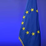 EU Member States Approve Revised EU Emissions Trading System
