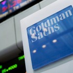 Goldman Overweights Commodities for First Time in Four Years