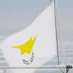 Cyprus applauds 40% maritime emission cuts by 2030