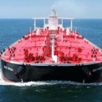 Gulf Nav Settles Debt with NAT