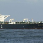 Iran’s Reliance on Own Oil Tankers Grows Even as Flows Slump