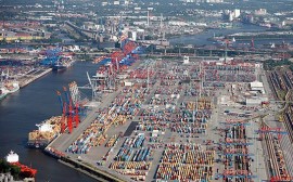 Port-of-Hamburg-