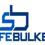 Safe Bulkers Announces Acquisition of Capesize Bulk Carrier