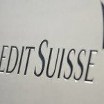 Credit Suisse, others back initiative to factor CO2 cuts into shipping finance