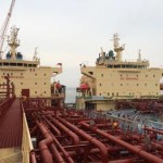 Maersk Tankers adds 2 more newbuilds to fleet