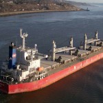 Navios Partners Announces Acquisition of 36 Ships from Navios Holdings