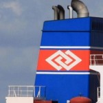 Paragon Shipping Announces Waiver Of Debt
