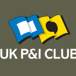 UK P&I Club joins Maritime Anti-Corruption Network
