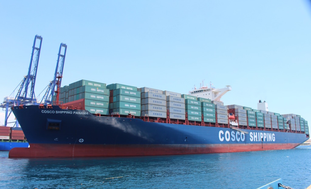 COSCO-Shipping-Panama-Piraeus_2