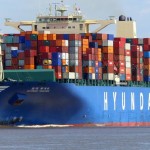 HMM to Take Over Hanjin Shipping’s 11 Ships