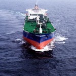 Drewry: Scrubbers Increasingly Attractive for VLGC Owners