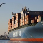 HMM mulls bid for Hanjin Shipping’s lucrative route – report
