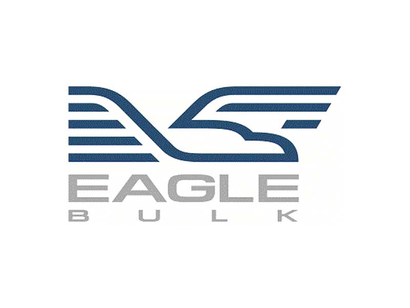 eagle-bulk-logo