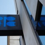 OPEC Chief Says Russia on Board With Deal to Limit Output