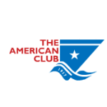 American P&I Club Reports Positive Developments In 2016