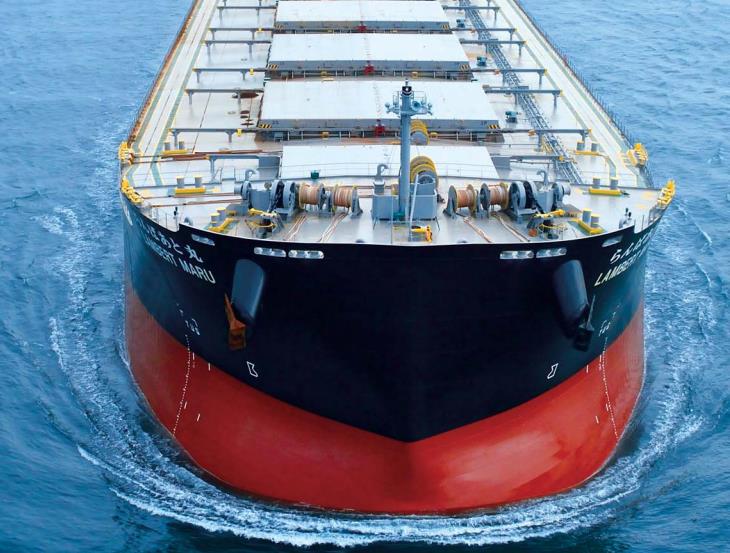 mol-sells-another-capesize-bulker