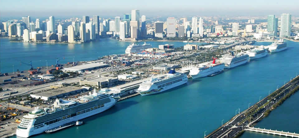 cruise-port-of-miami