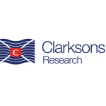 Clarksons Research: Offshore Review & Outlook