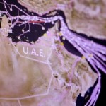 Qatar Still Has Many Friends in Energy Markets – View