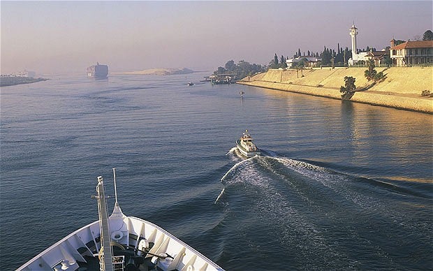 Suez_Canal
