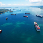 Small shipowners put on the backburner for IMO 2020 solutions