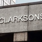 Clarksons posts strong financial results