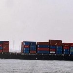 Essar Shipping third quarter net loss widens
