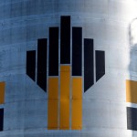 Rosneft cuts diesel exports from key Russian port to zero