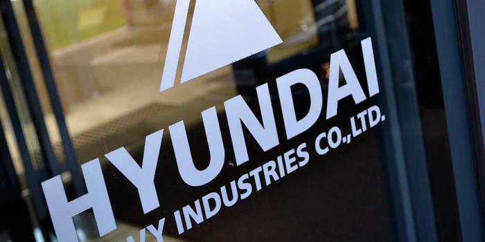 Hyundai-Heavy-Industries