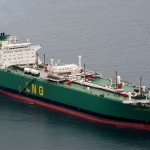America’s Gas Prices May Double by 2040 as LNG Exports Grow
