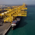 London Court Rules DP World Djibouti Contract is ‘Valid and Binding’