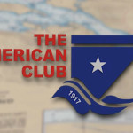 American Club Reports Solid Progress In 2020 With Positive Start To 2021