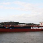 Stena Bulk Charters Out Two MR Tankers to Petrobras