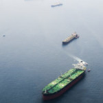 China’s sulfur limit on marine fuels from Oct 1 worsens gasoil supply