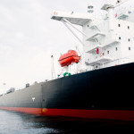 Venezuelan oil port repairs delayed, crude exports fall – sources
