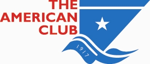 American-Club
