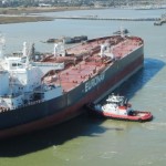 Tankers: Euronav Signals Strong Start To 2019