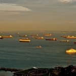 Global shipping holds its breath as the coronavirus continues to spread – BIMCO