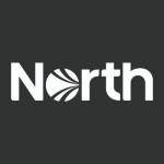 North’s diversification strategy rises to unprecedented challenges