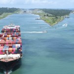 Shipping Industry Faces $370 Million Hit from Panama Canal ‘Freshwater’ Charge